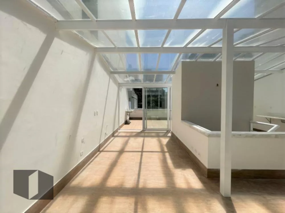 Cobertura, 3 quartos, 269 m² - Foto 48