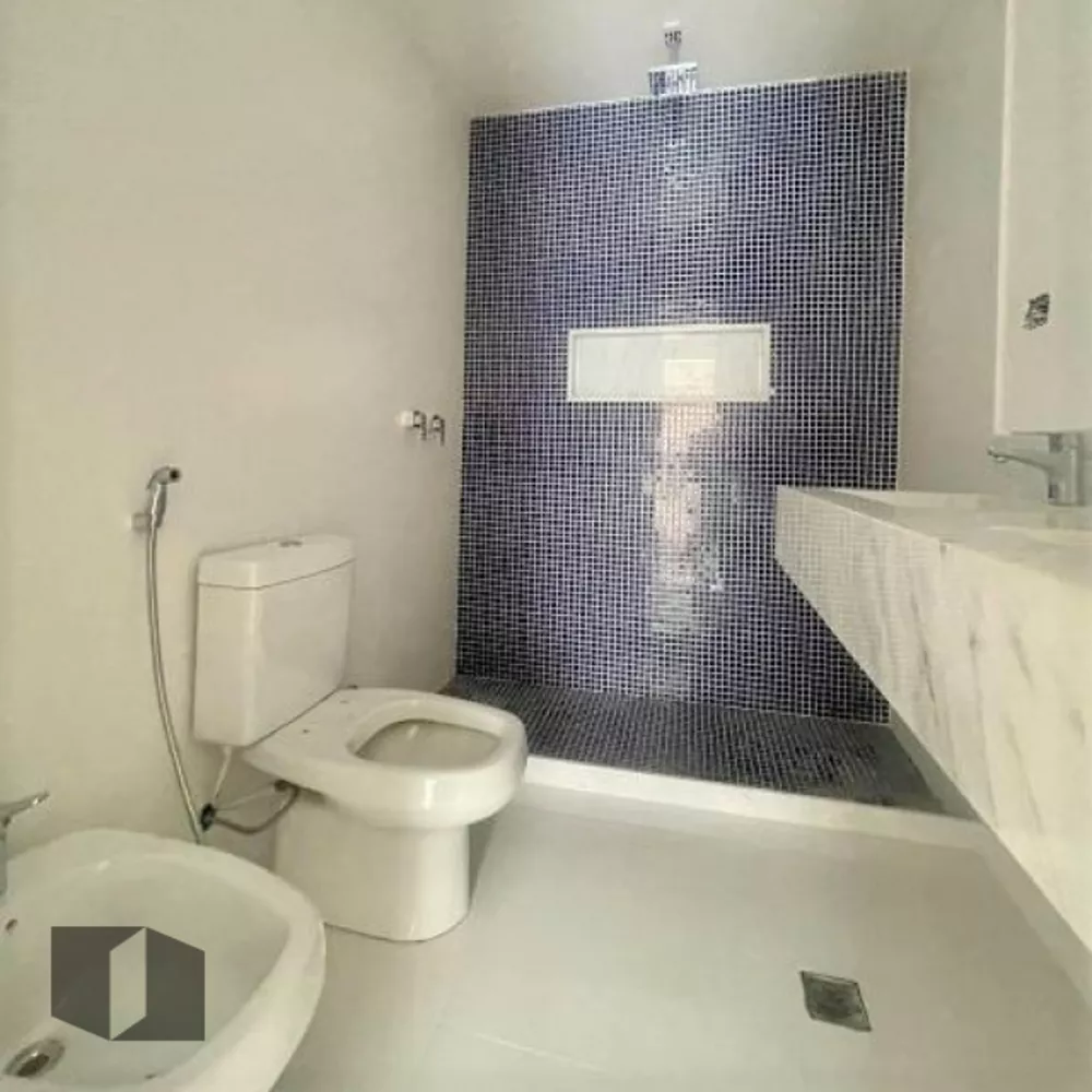 Cobertura, 3 quartos, 269 m² - Foto 47