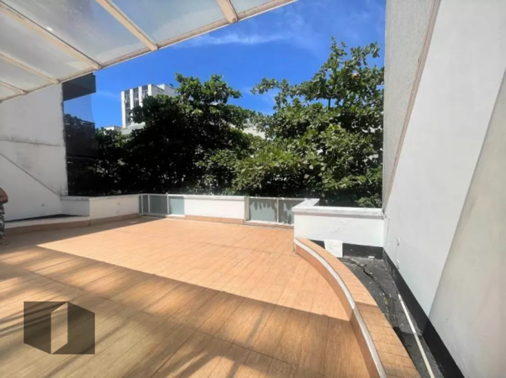 Cobertura, 3 quartos, 269 m² - Foto 46