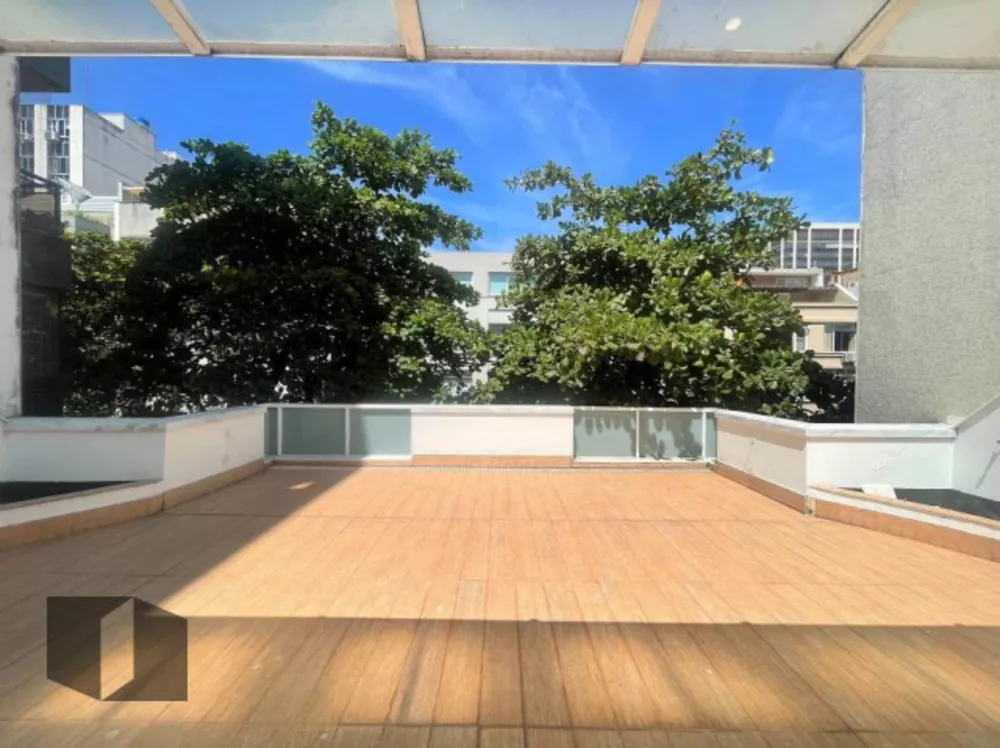 Cobertura, 3 quartos, 269 m² - Foto 52