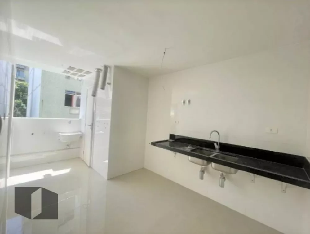 Cobertura, 3 quartos, 269 m² - Foto 18