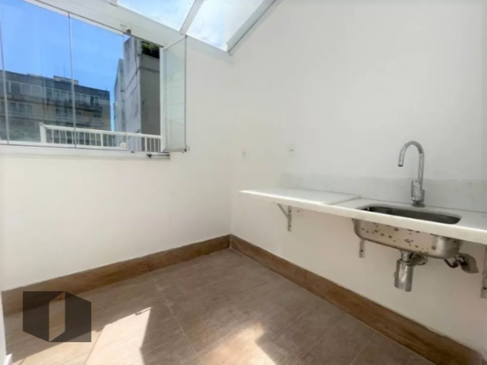 Cobertura, 3 quartos, 269 m² - Foto 15