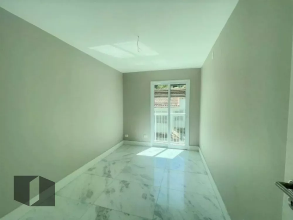 Cobertura, 3 quartos, 269 m² - Foto 11