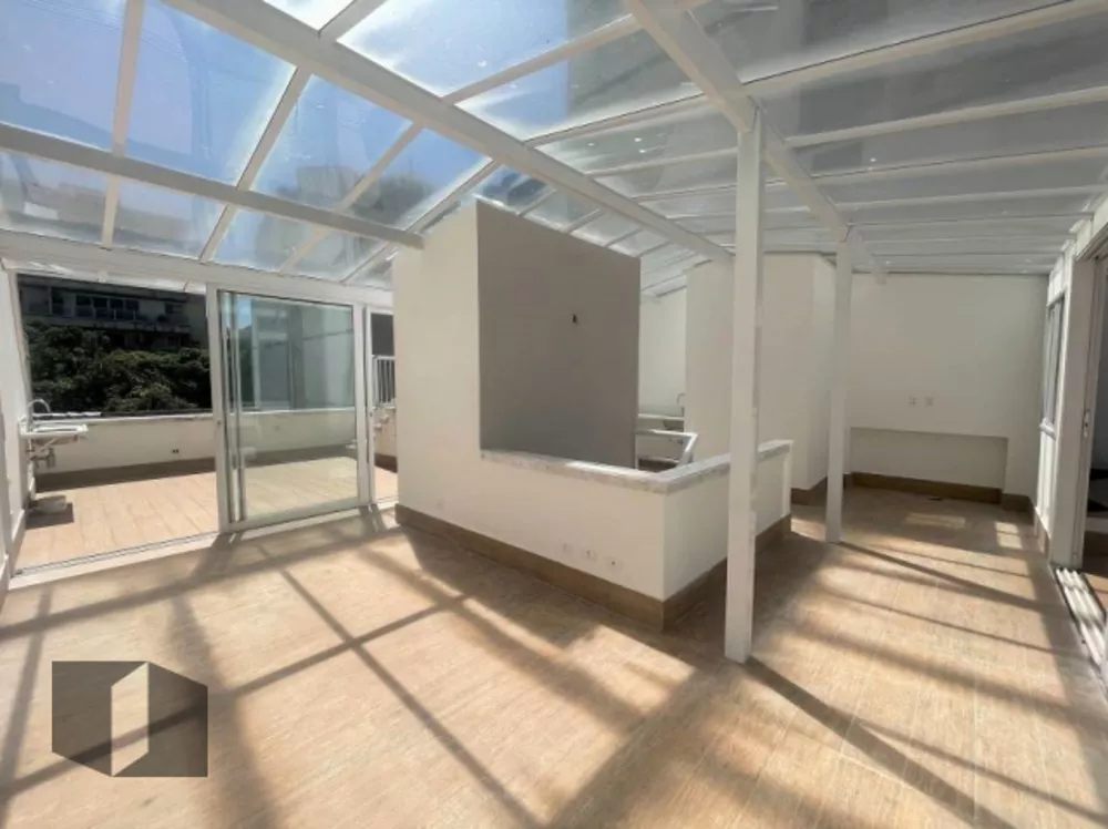 Cobertura, 3 quartos, 269 m² - Foto 12