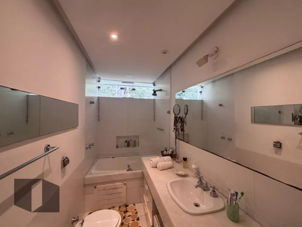 Apartamento, 3 quartos, 240 m² - Foto 34