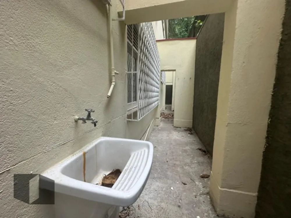 Apartamento, 2 quartos, 60 m² - Foto 10