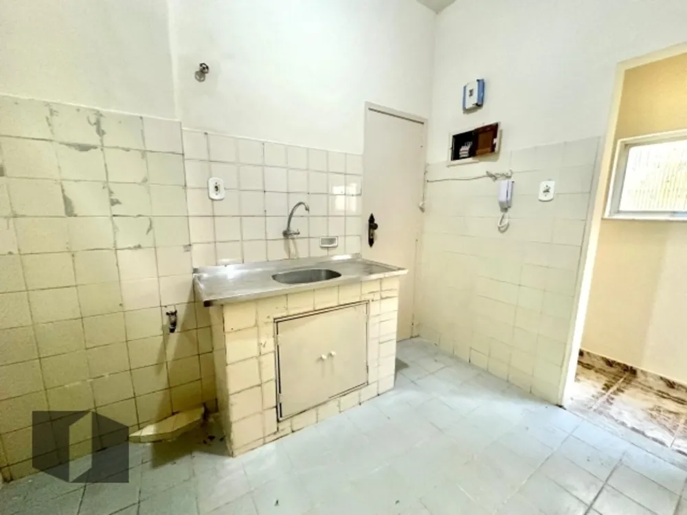 Apartamento, 2 quartos, 60 m² - Foto 9