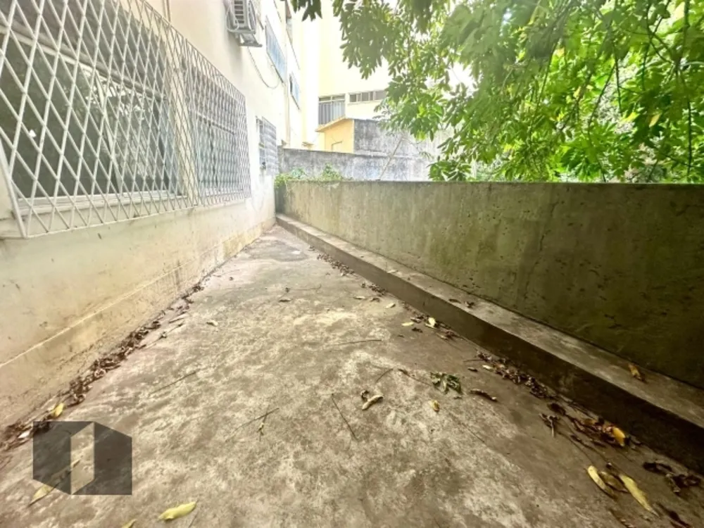 Apartamento, 2 quartos, 60 m² - Foto 11