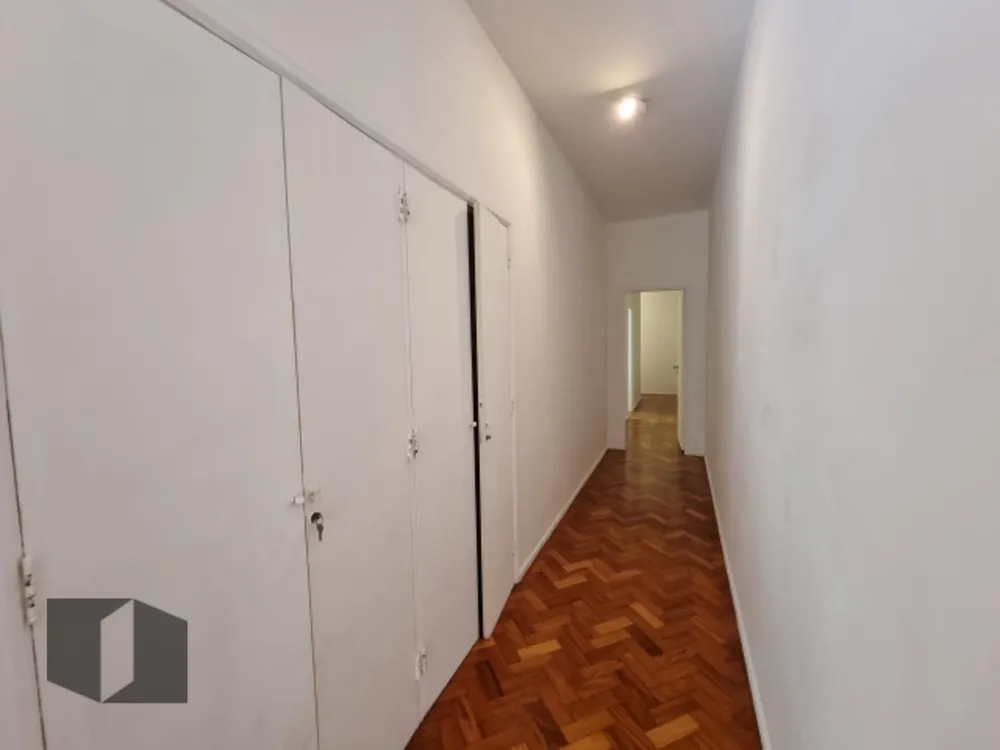 Apartamento, 4 quartos, 225 m² - Foto 10