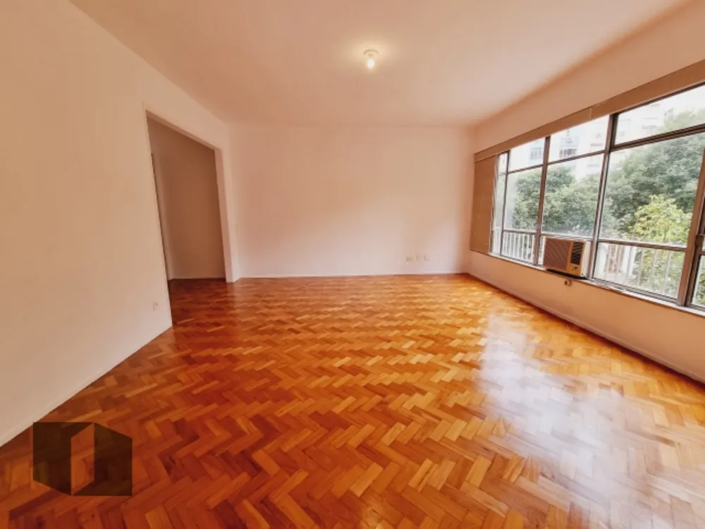 Apartamento, 4 quartos, 225 m² - Foto 4