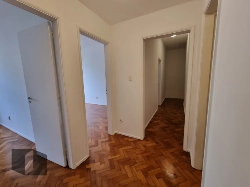 Apartamento, 4 quartos, 225 m² - Foto 15
