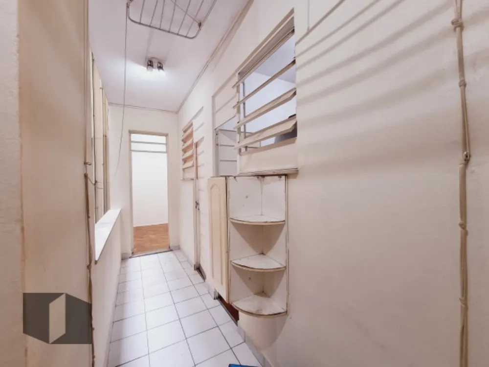 Apartamento, 4 quartos, 225 m² - Foto 28