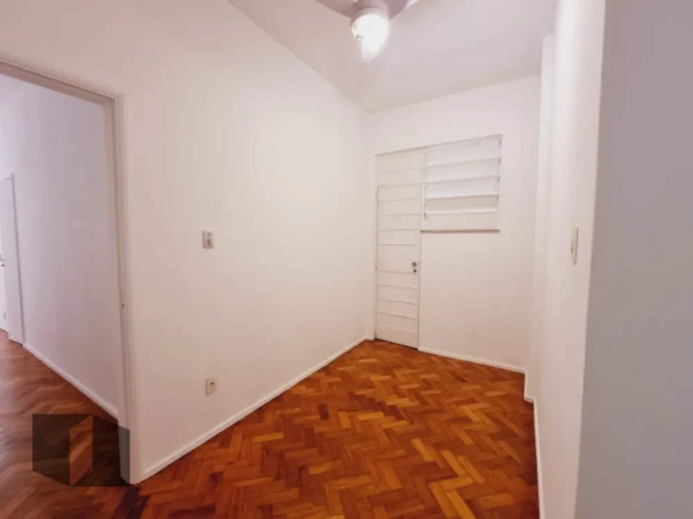 Apartamento, 4 quartos, 225 m² - Foto 23