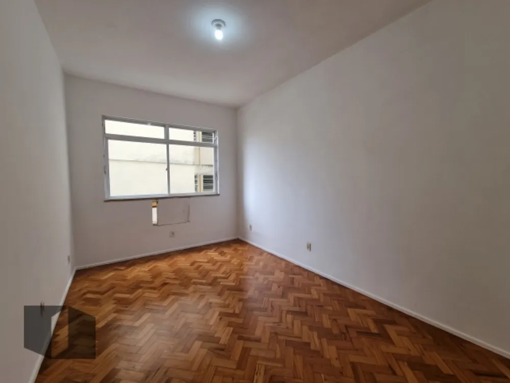 Apartamento, 4 quartos, 225 m² - Foto 16