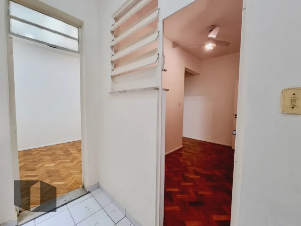 Apartamento, 4 quartos, 225 m² - Foto 29