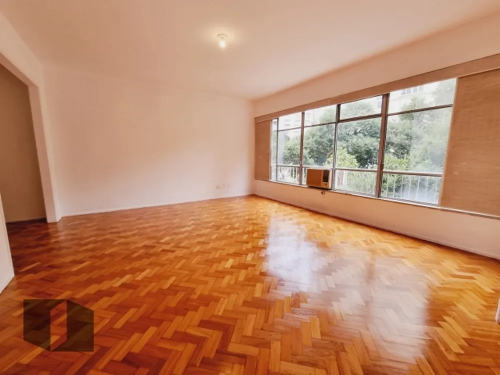 Apartamento, 4 quartos, 225 m² - Foto 5