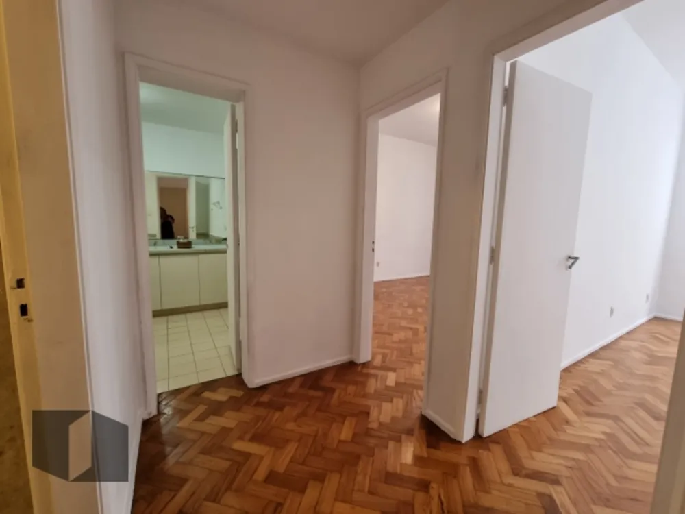 Apartamento, 4 quartos, 225 m² - Foto 14
