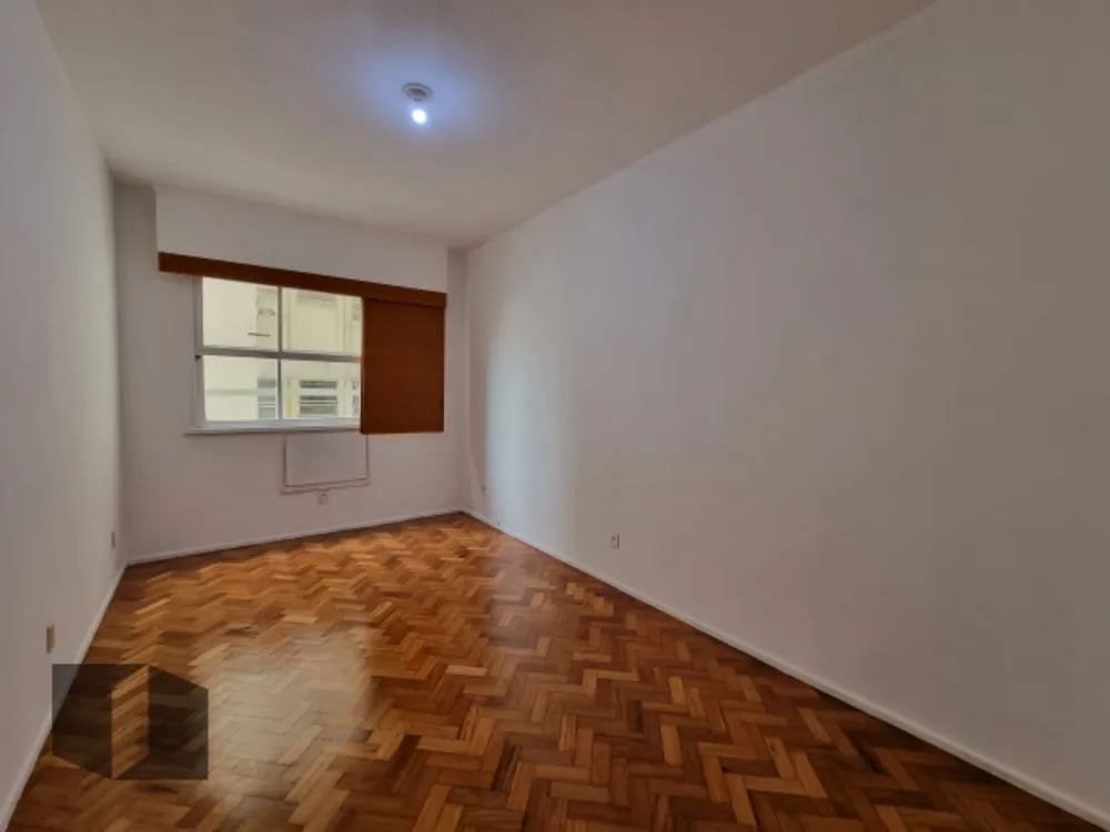 Apartamento, 4 quartos, 225 m² - Foto 11