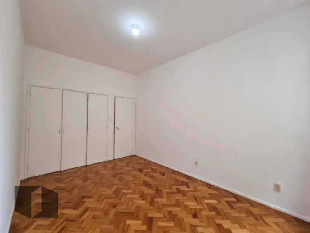 Apartamento, 4 quartos, 225 m² - Foto 18