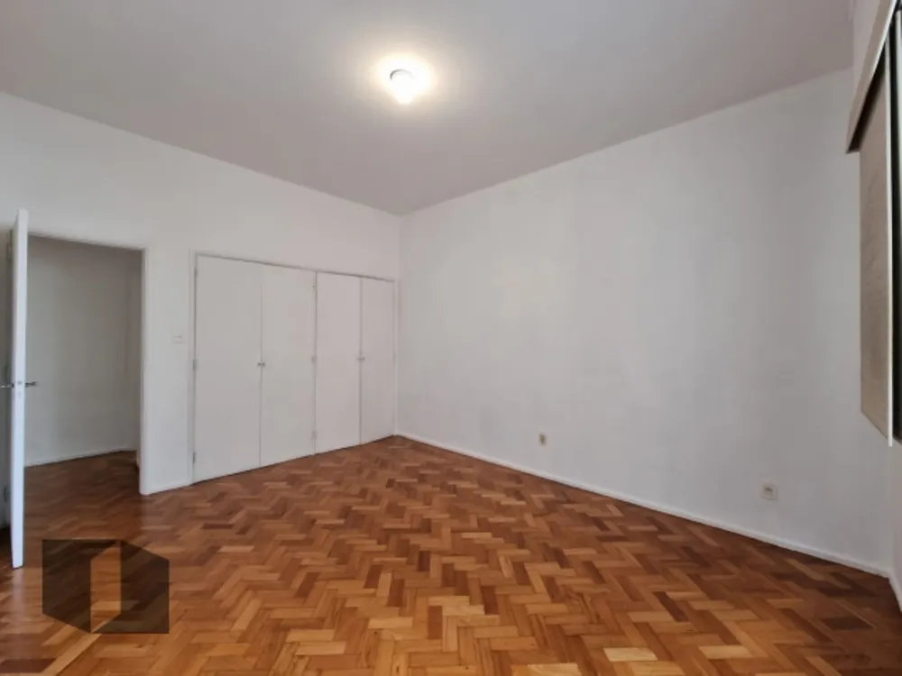 Apartamento, 4 quartos, 225 m² - Foto 20