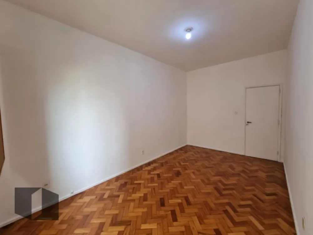 Apartamento, 4 quartos, 225 m² - Foto 13