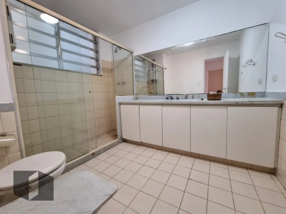 Apartamento, 4 quartos, 225 m² - Foto 24