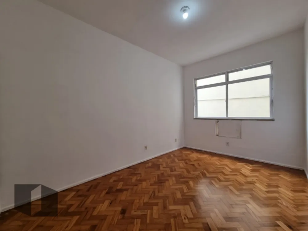 Apartamento, 4 quartos, 225 m² - Foto 17