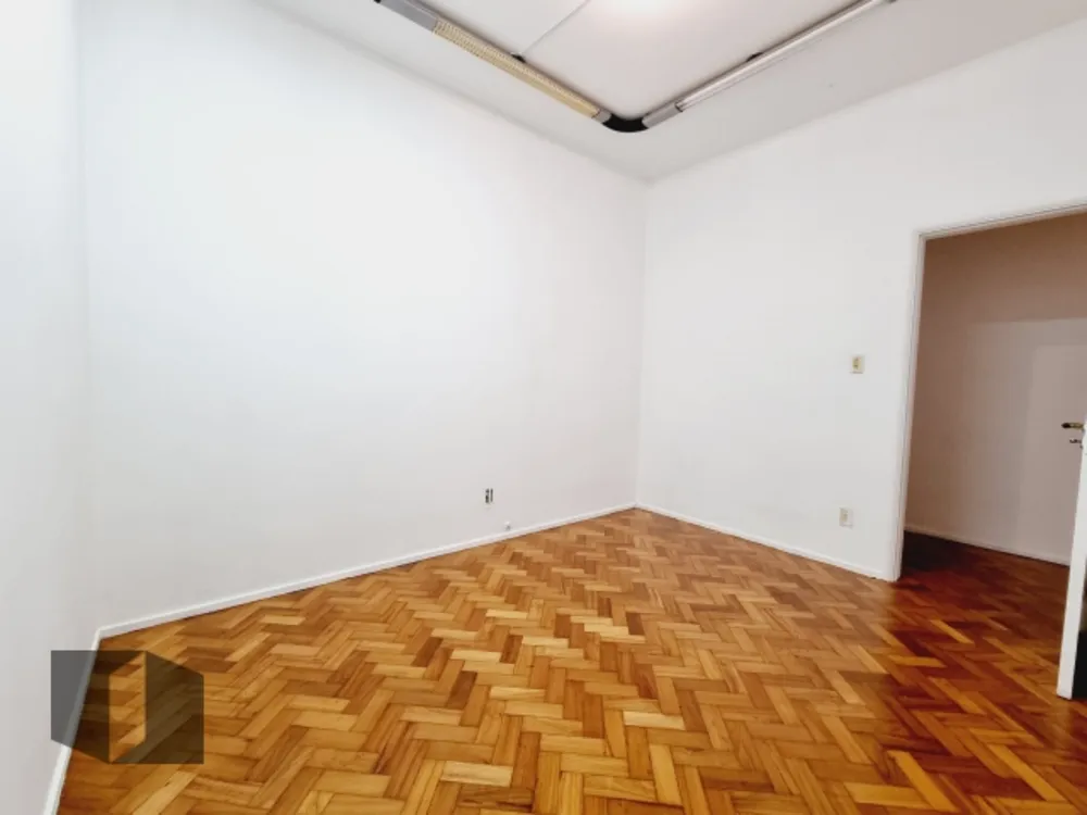 Apartamento, 4 quartos, 225 m² - Foto 21