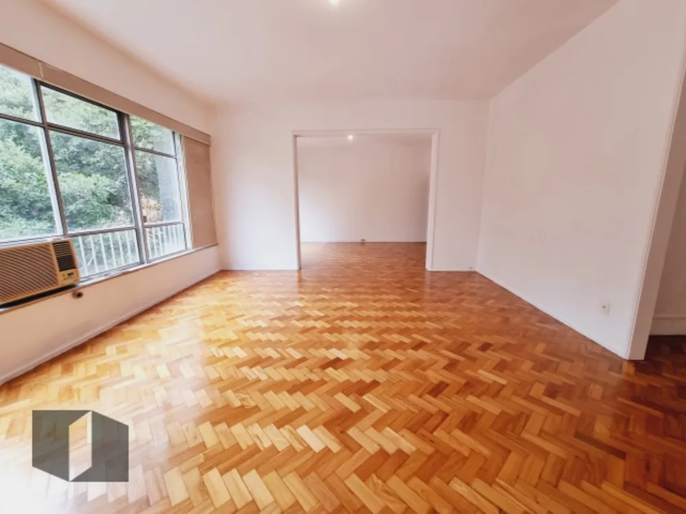 Apartamento, 4 quartos, 225 m² - Foto 3