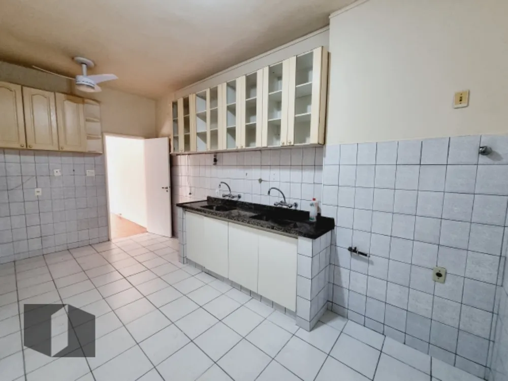 Apartamento, 4 quartos, 225 m² - Foto 27