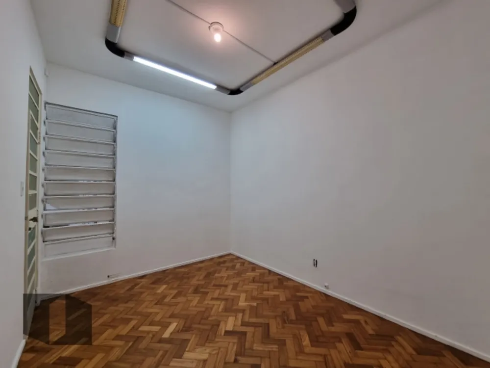 Apartamento, 4 quartos, 225 m² - Foto 22