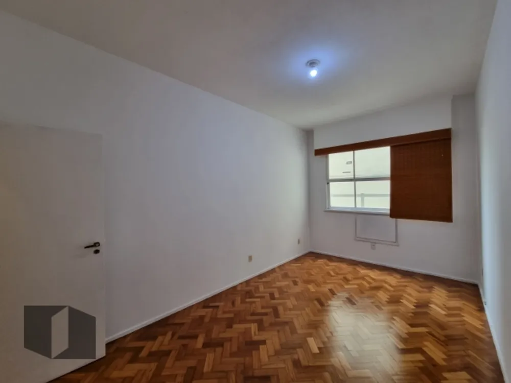 Apartamento, 4 quartos, 225 m² - Foto 12