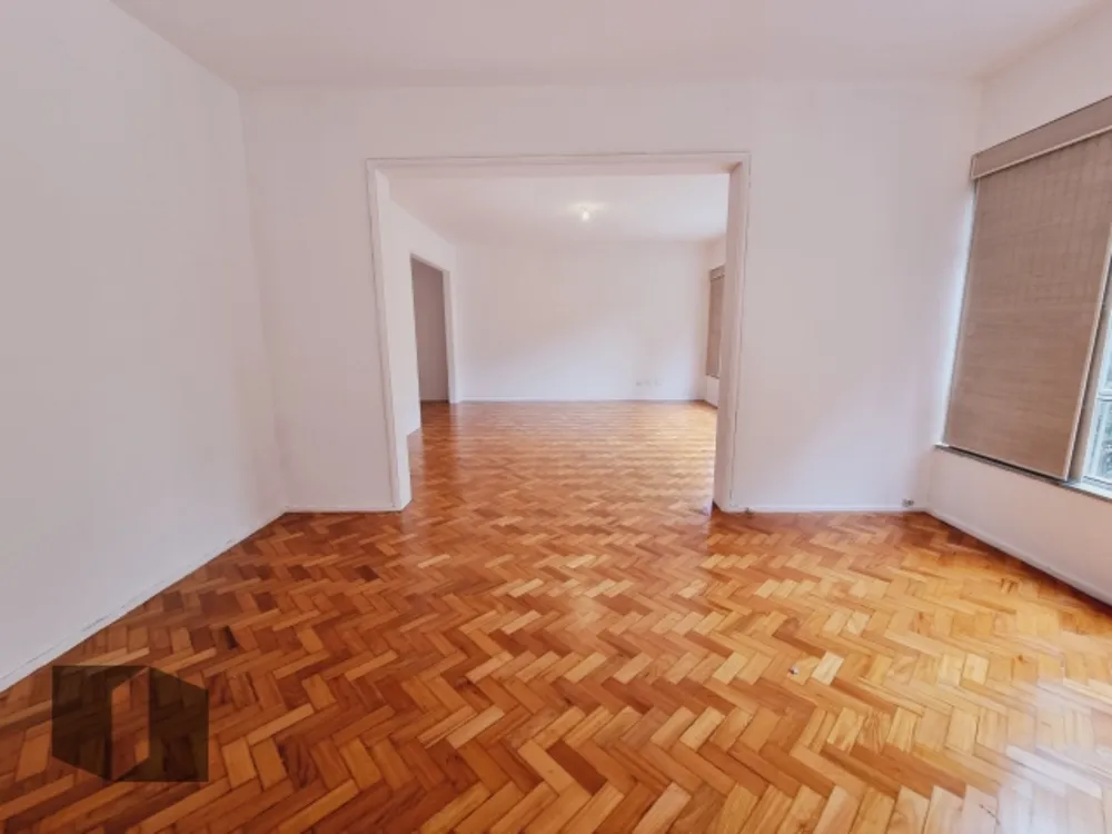 Apartamento, 4 quartos, 225 m² - Foto 7