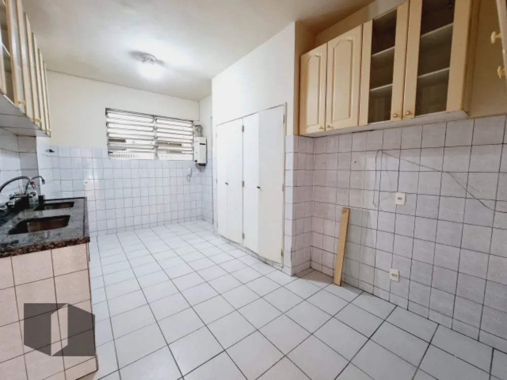 Apartamento, 4 quartos, 225 m² - Foto 25
