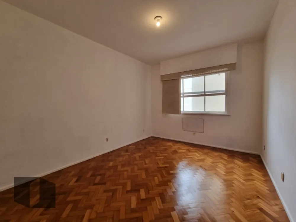 Apartamento, 4 quartos, 225 m² - Foto 19