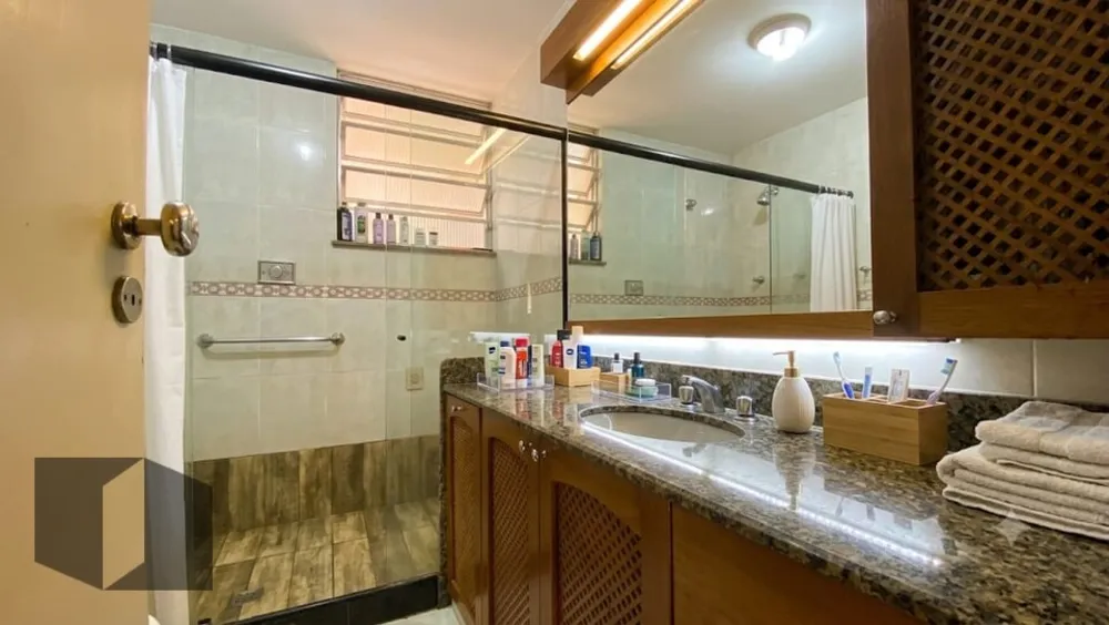 Apartamento, 4 quartos, 367 m² - Foto 12