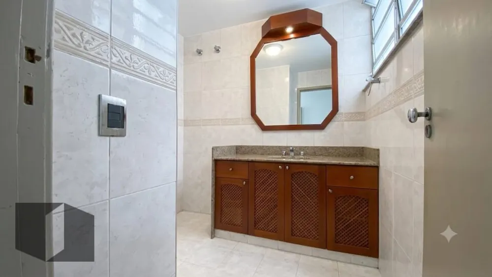 Apartamento, 4 quartos, 367 m² - Foto 6