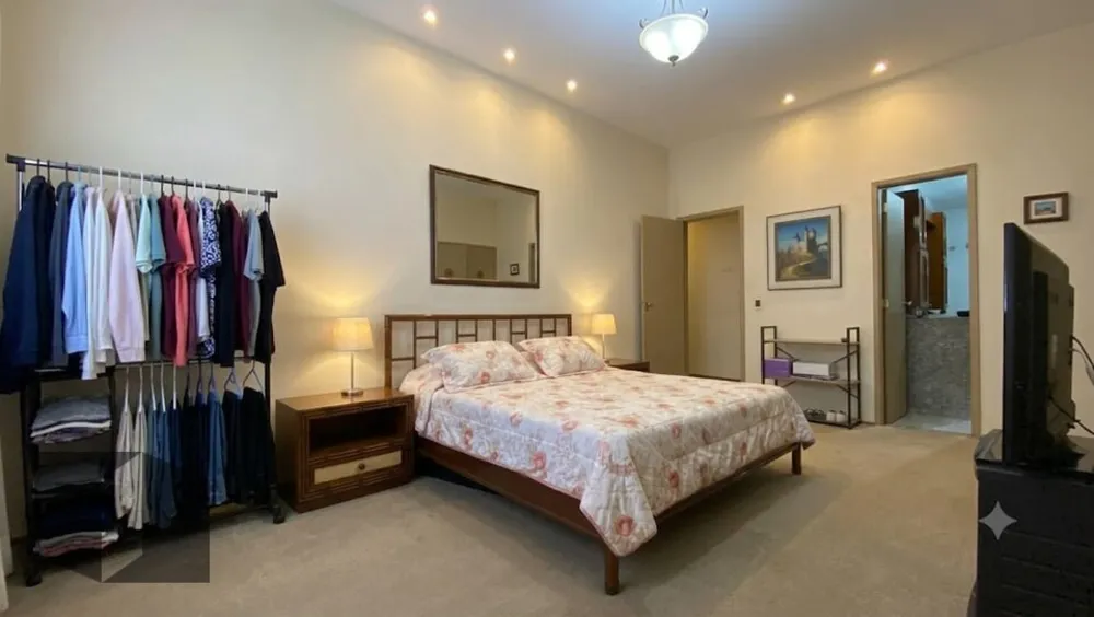 Apartamento, 4 quartos, 367 m² - Foto 16