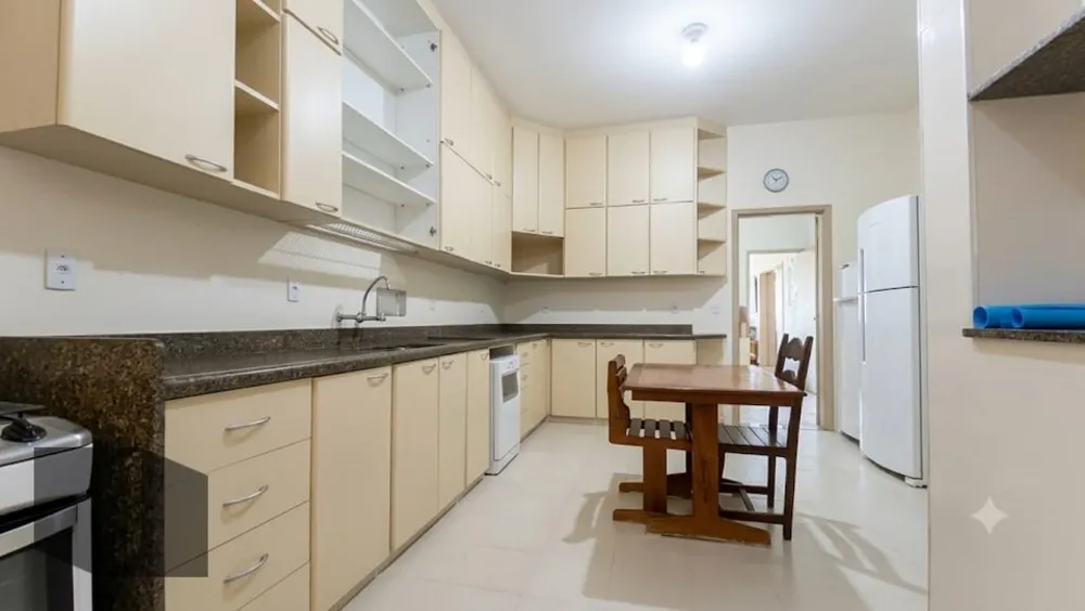 Apartamento, 4 quartos, 367 m² - Foto 15