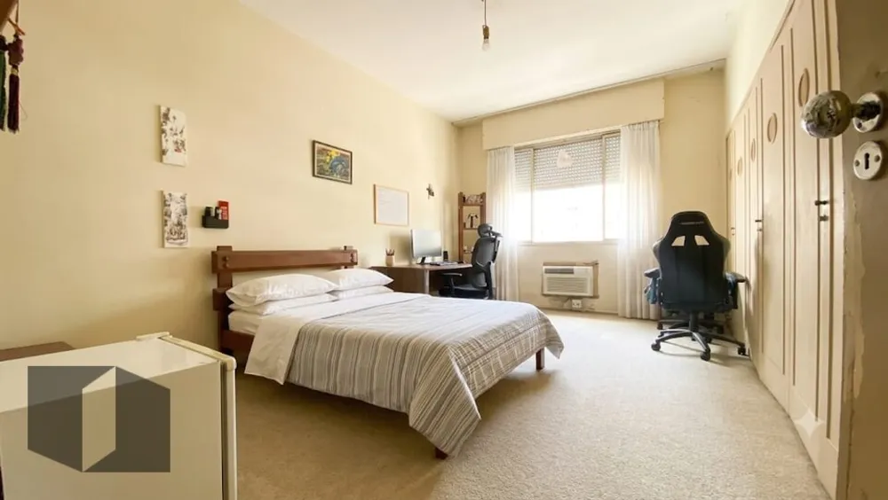 Apartamento, 4 quartos, 367 m² - Foto 13