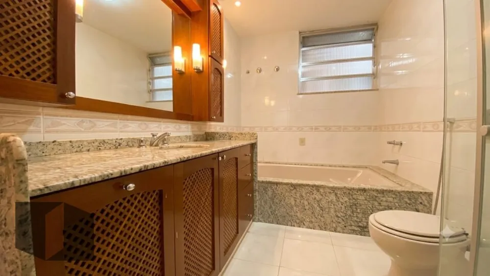 Apartamento, 4 quartos, 367 m² - Foto 14