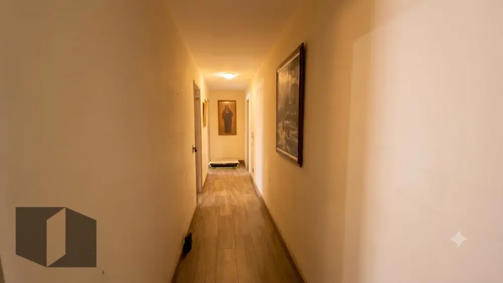 Apartamento, 4 quartos, 367 m² - Foto 9