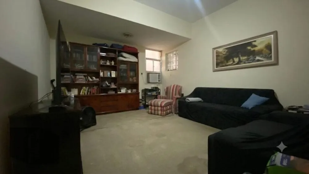 Apartamento, 4 quartos, 367 m² - Foto 10