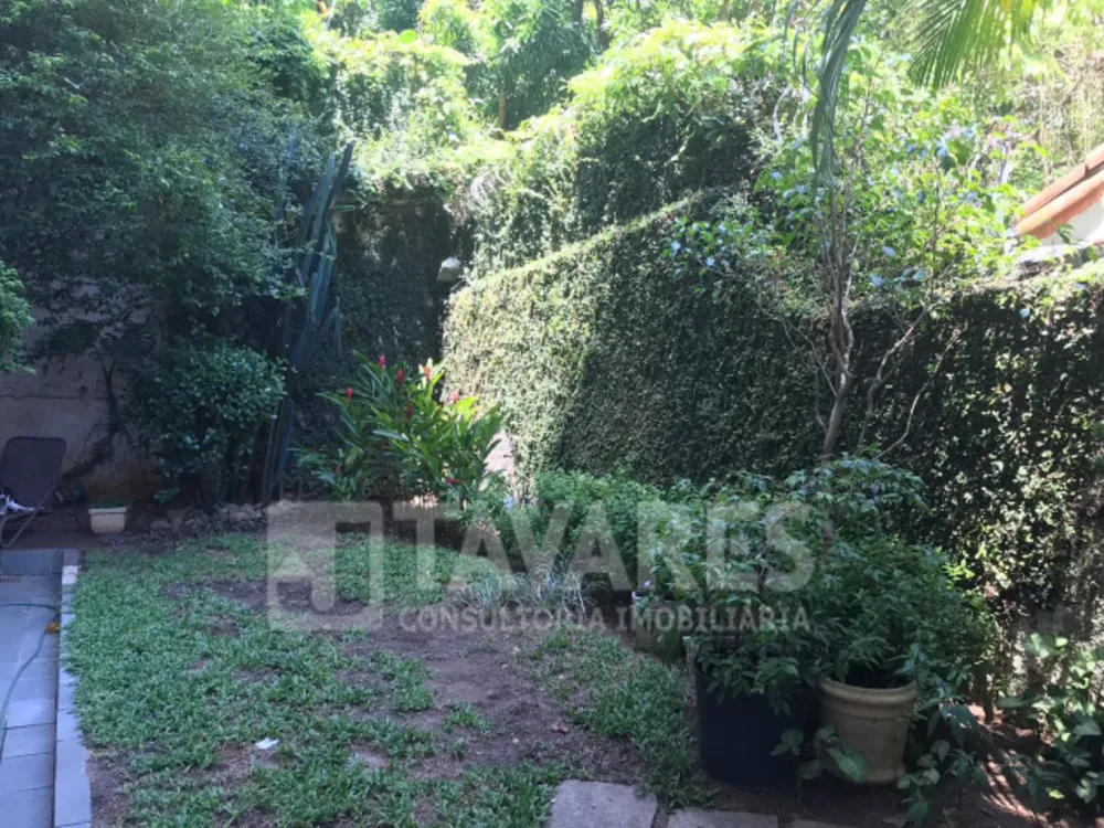 Apartamento, 4 quartos, 140 m² - Foto 2