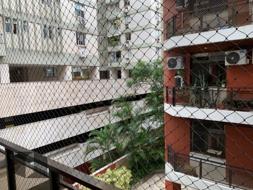 Apartamento à venda com 3 quartos, 117m² - Foto 10