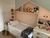 Apartamento, 3 quartos, 117 m² - Foto 13