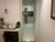 Apartamento, 3 quartos, 117 m² - Foto 7