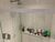 Apartamento, 3 quartos, 117 m² - Foto 18