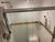 Apartamento, 3 quartos, 117 m² - Foto 5