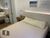 Apartamento, 3 quartos, 117 m² - Foto 16